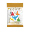 Harry Potter™ Magical Sweets Chewy Candy
